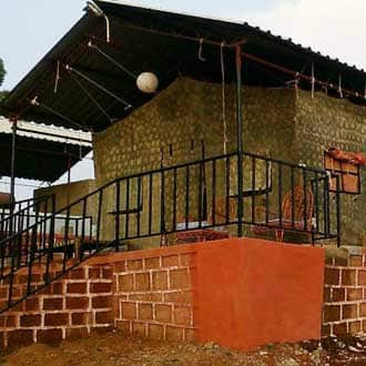 Panchgani Agro Village, Panchgani 2